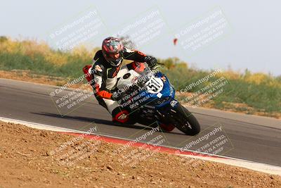 media/Apr-30-2023-CRA (Sun) [[020fcf5d43]]/Race 14-400 Expert-Amateur Superbike/